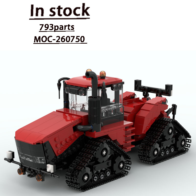 MOC-260750 Modelo de Bloco de  - Urban Farming Usa avaliação e preço