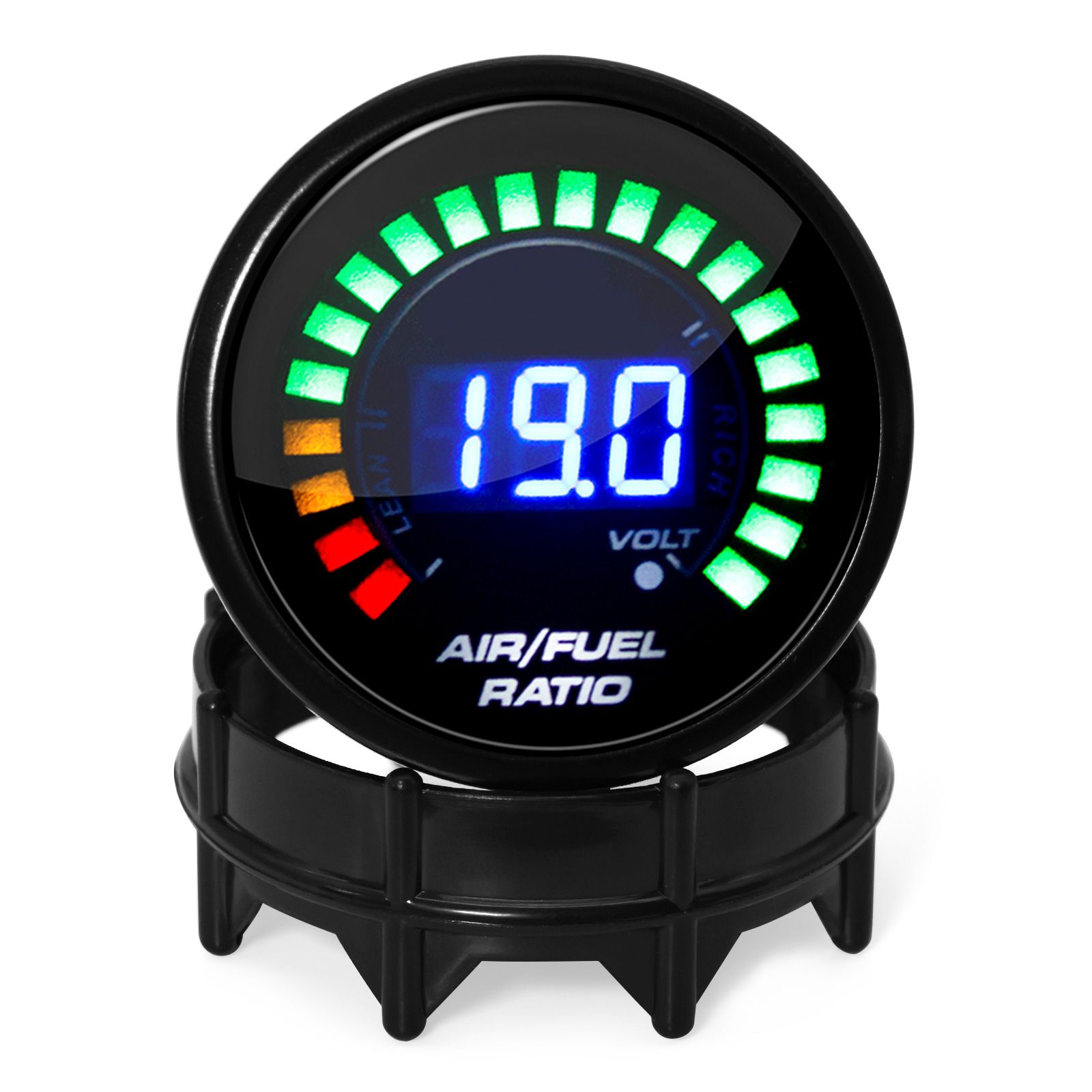 Medidor de relação de combustí - Do Oxygen Meter avaliação e preço