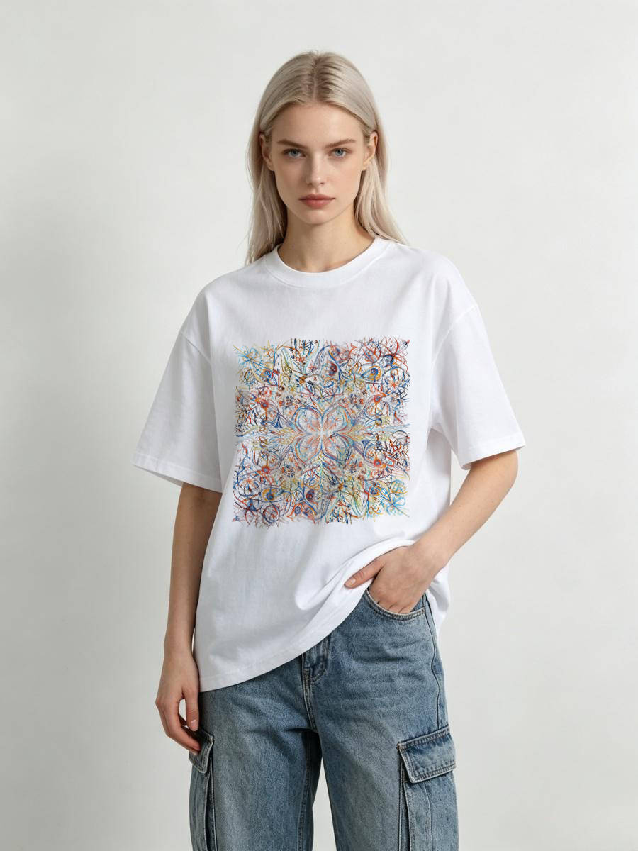 Camisetas Família Campo Fazend - Urban Farming Usa avaliação e preço