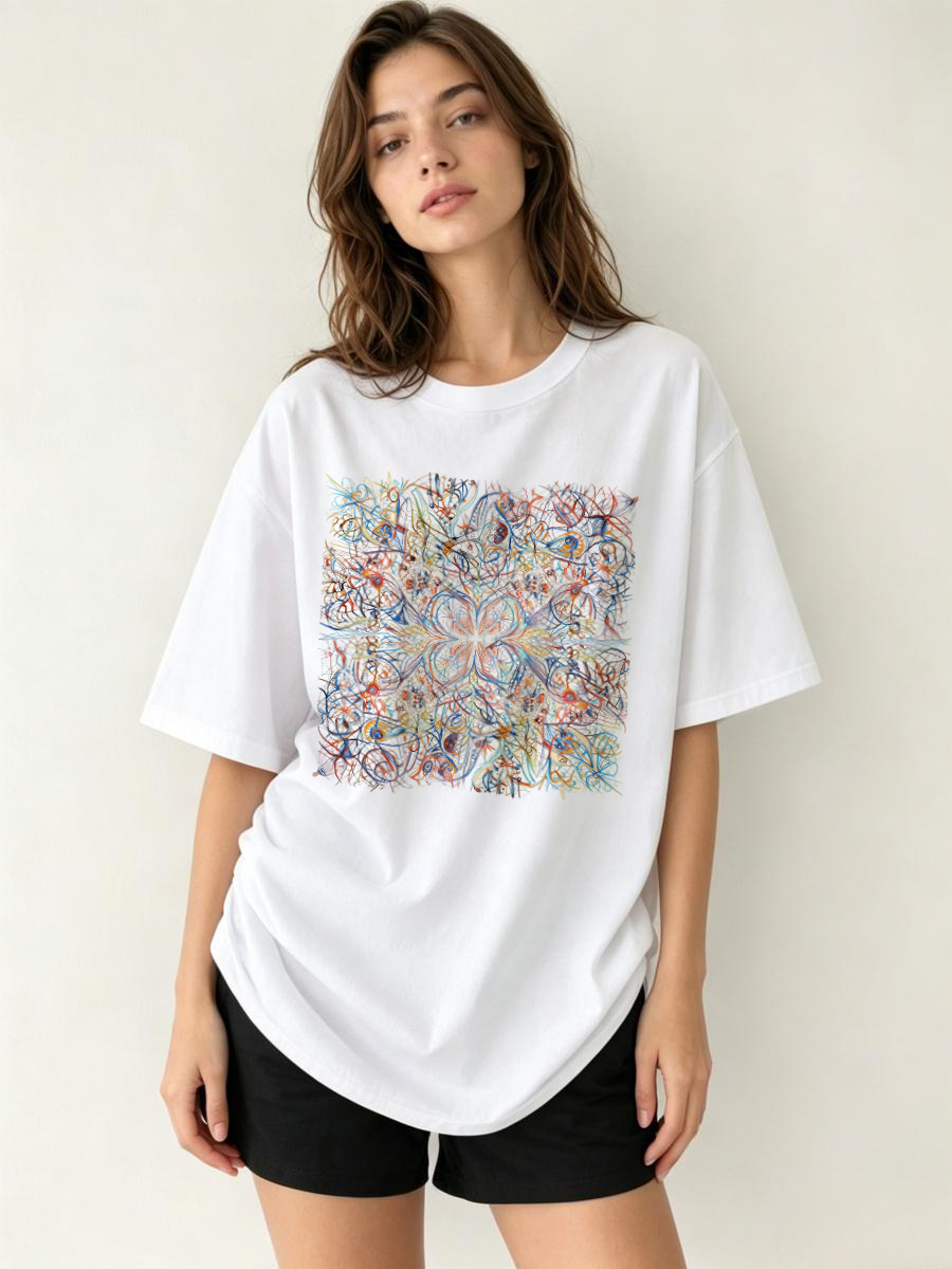 Camisetas Família Campo Fazend - Urban Farming Usa avaliação e preço