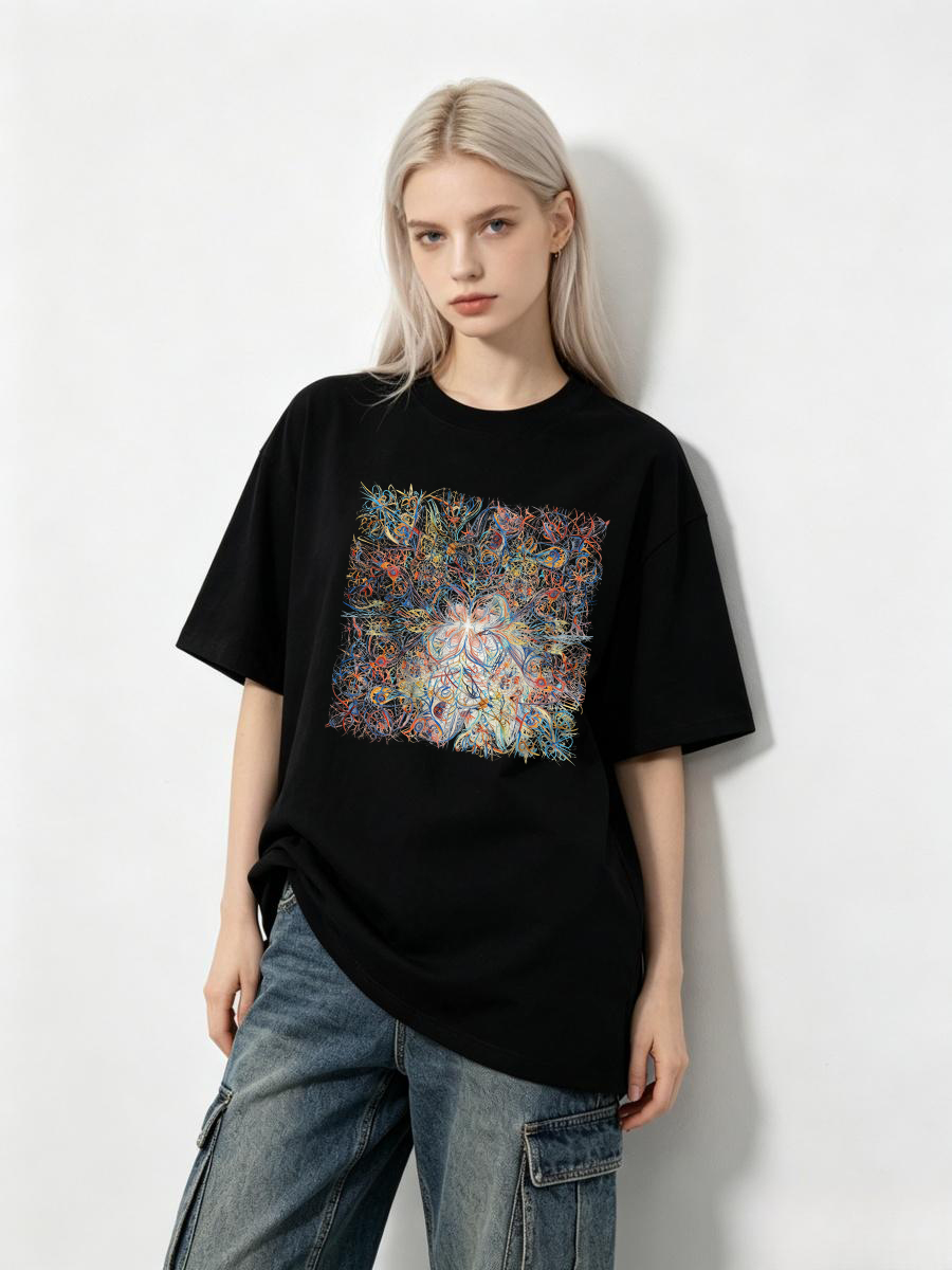 Camisetas Família Campo Fazend - Urban Farming Usa avaliação e preço