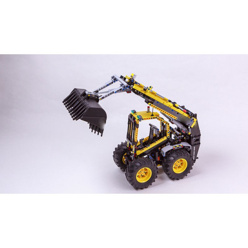 MOC-104489 Modelo de Blocos de - Urban Farming Usa avaliação e preço