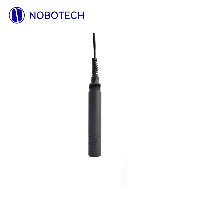 Nobotech digital sensor de oxi - Do Oxygen Meter avaliação e preço