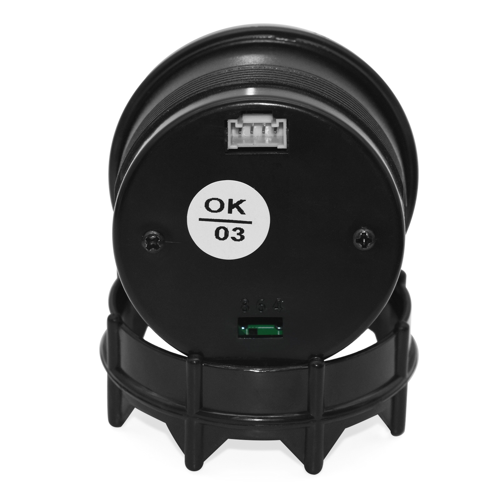 Medidor Digital de Relação Ar/ - Do Oxygen Meter avaliação e preço